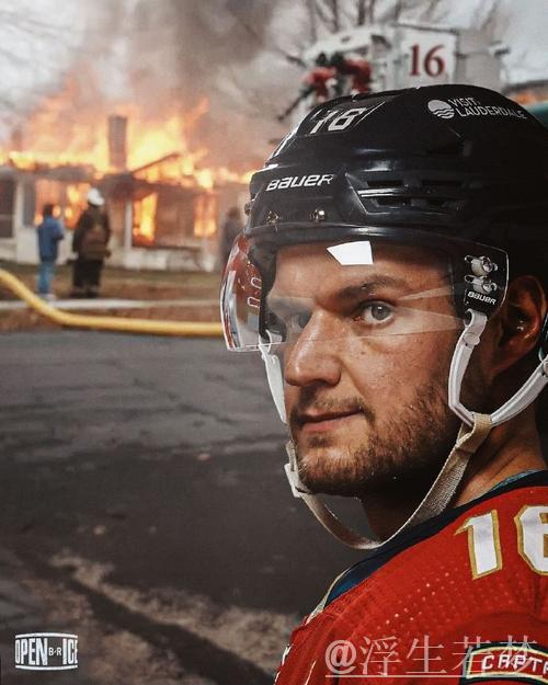 美洲豹与油人：总决赛第5场对决