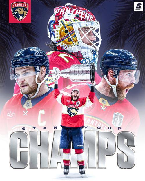 美洲豹与油人：总决赛第5场对决