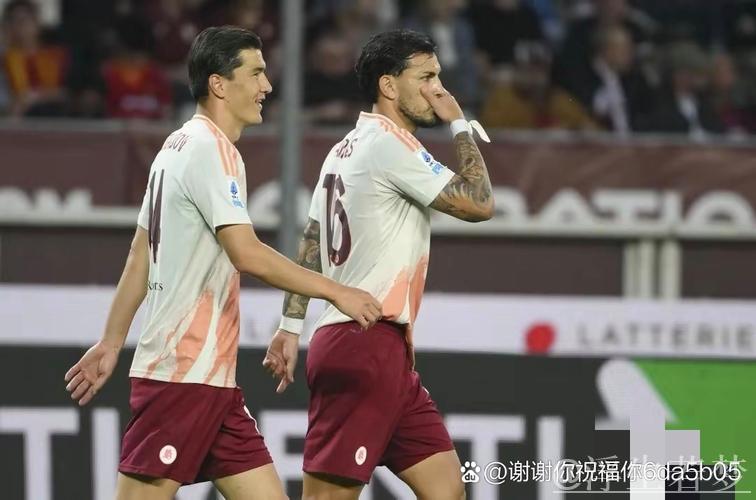 意甲收官：尤文进军欧冠，罗马跻身欧联，佛罗伦萨锁定欧协联